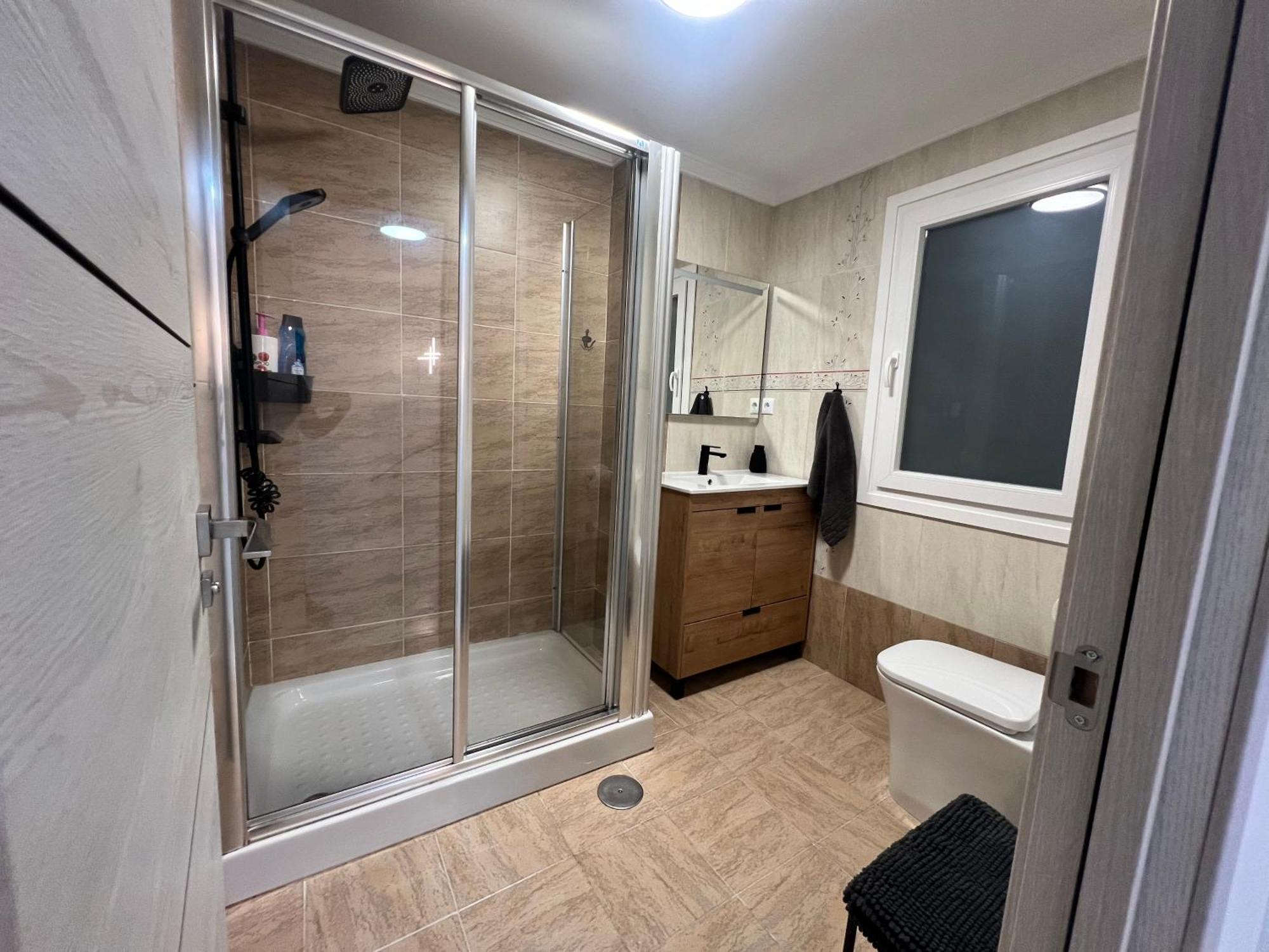 Apartamento Chillout Centrico Санлукар-де-Баррамеда Экстерьер фото